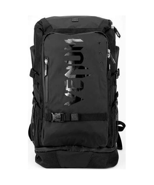 Venum Challenger Xtrem Evo BackPack