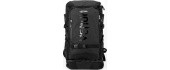 Venum Challenger Xtrem Evo BackPack