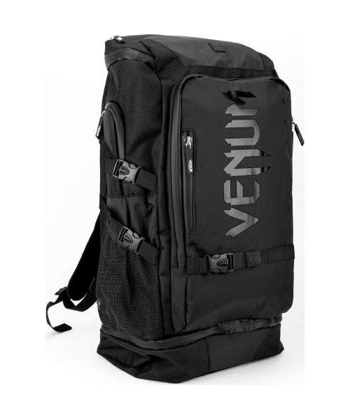 Venum Challenger Xtrem Evo BackPack
