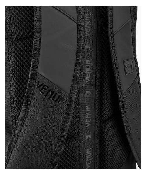 Venum Challenger Xtrem Evo BackPack
