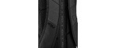 Venum Challenger Xtrem Evo BackPack