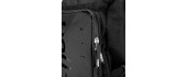 Venum Challenger Xtrem Evo BackPack