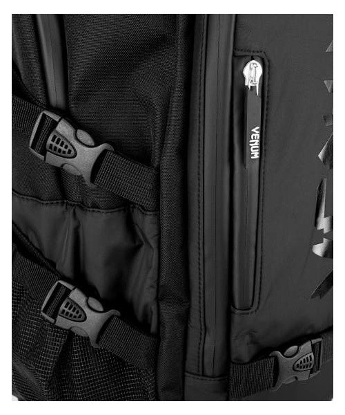 Venum Challenger Xtrem Evo BackPack