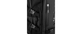 Venum Challenger Xtrem Evo BackPack
