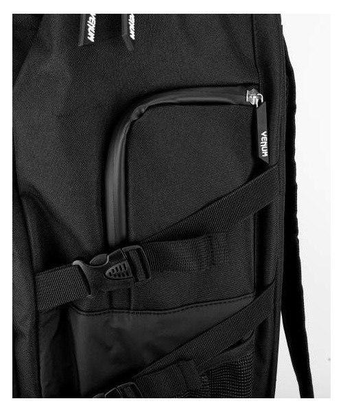 Venum Challenger Xtrem Evo BackPack