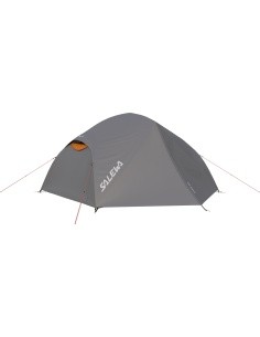 Salewa Tent 'Puez'