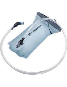 Gėrimų sistema inSPORTline Hydrigo 10, 1 l