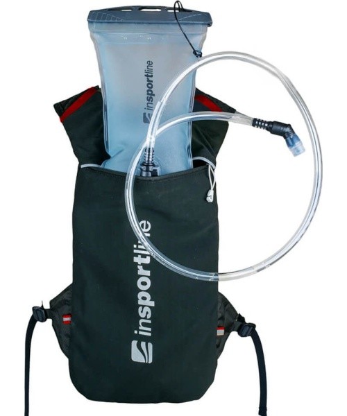 Gėrimų sistema inSPORTline Hydrigo 10, 1 l