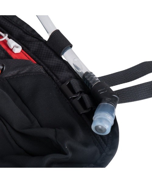 Gėrimų sistema inSPORTline Hydrigo 10, 1 l