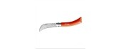 Opinel gardening tool set