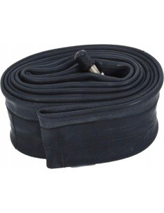 Continental MTB 28/29 OEM Inner Tube 28" x 1.75/2.5" (47-622 - 62-622) // AV40 (no packaging)
