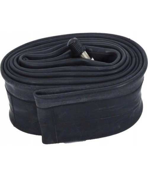 Continental MTB 28/29 OEM Inner Tube 28" x 1.75/2.5" (47-622 - 62-622) // AV40 (no packaging)