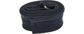 Continental MTB 28/29 OEM Inner Tube 28" x 1.75/2.5" (47-622 - 62-622) // AV40 (no packaging)