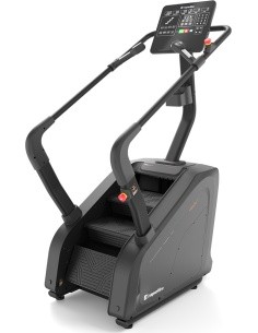 Stair Climber inSPORTline Velocer STP Lite