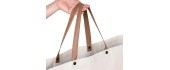 Exercise Mat Bag inSPORTline