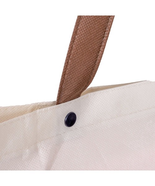 Exercise Mat Bag inSPORTline