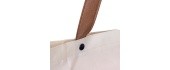 Exercise Mat Bag inSPORTline