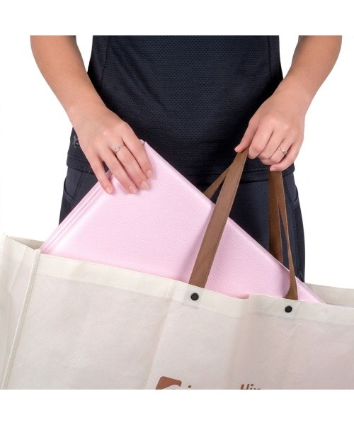 Exercise Mat Bag inSPORTline