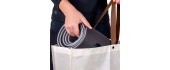 Exercise Mat Bag inSPORTline
