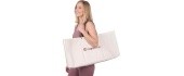 Exercise Mat Bag inSPORTline