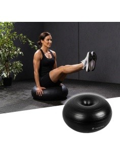 Balance Pad inSPORTline Krofina 50 cm