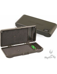 ZFISH magnetinė dėžutė montažams Magnetic Rig Box