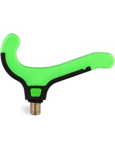 ZFISH Feeder Side Butt Rest
