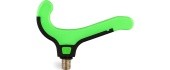 ZFISH Feeder Side Butt Rest