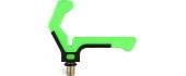 ZFISH Feeder Side Front Rest
