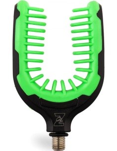 ZFISH Butt Grip PRO