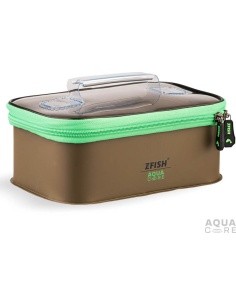 Dėklas ZFISH Aquacore Eva M
