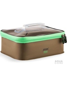 ZFISH Aquacore Eva Case L