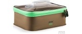 ZFISH Aquacore Eva Case L