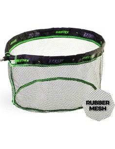 ZFISH Drytex Landing Net 40x45cm