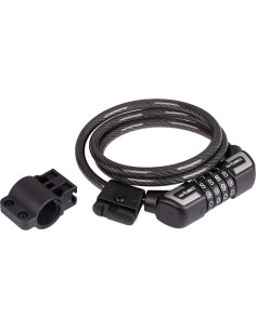 Code Lock W-TEC Liberlock 8*1,000 mm