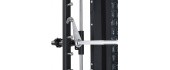 Jėgos rėmas inSPORTline Cable Column CC650 Double