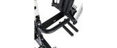 Power Rack inSPORTline Cable Column CC650 Double