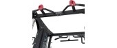 Power Rack inSPORTline Cable Column CC650 Double