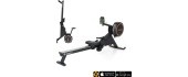 Rowing Machine inSPORTline RowAir