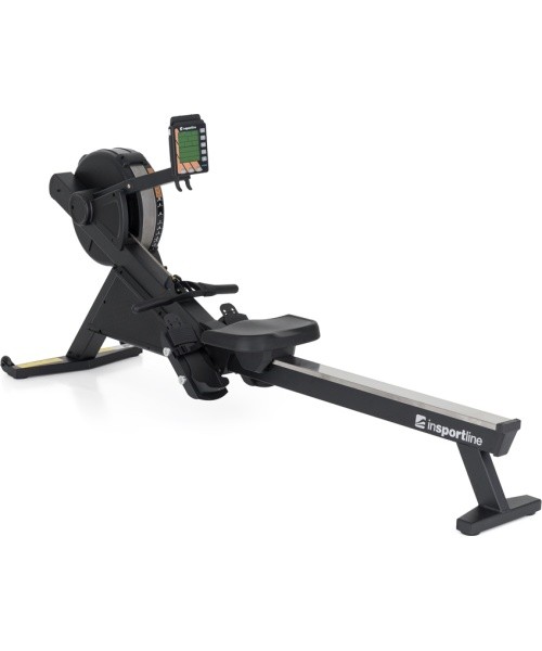 Rowing Machine inSPORTline RowAir