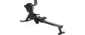 Rowing Machine inSPORTline RowAir