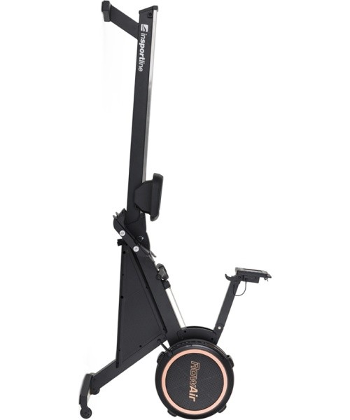 Rowing Machine inSPORTline RowAir