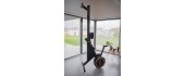 Rowing Machine inSPORTline RowAir