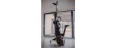 Rowing Machine inSPORTline RowAir