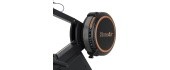 Rowing Machine inSPORTline RowAir