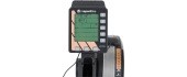 Rowing Machine inSPORTline RowAir