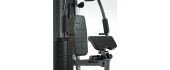 Home Gym inSPORTline ProfiGym C45