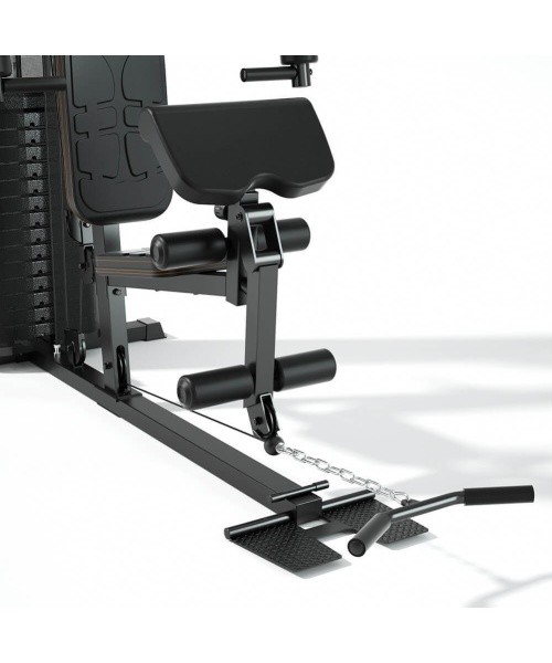 Home Gym inSPORTline ProfiGym C45