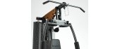 Home Gym inSPORTline ProfiGym C45