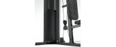 Home Gym inSPORTline ProfiGym C45